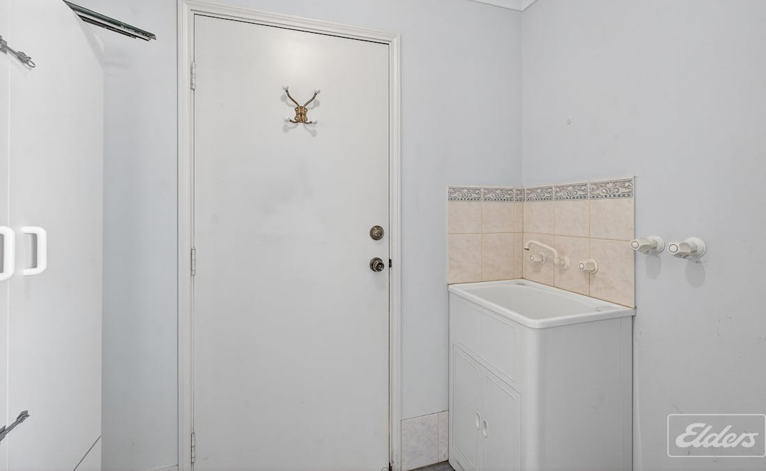 80 Beach Road, Goolwa South, SA, 5214 - Image 10