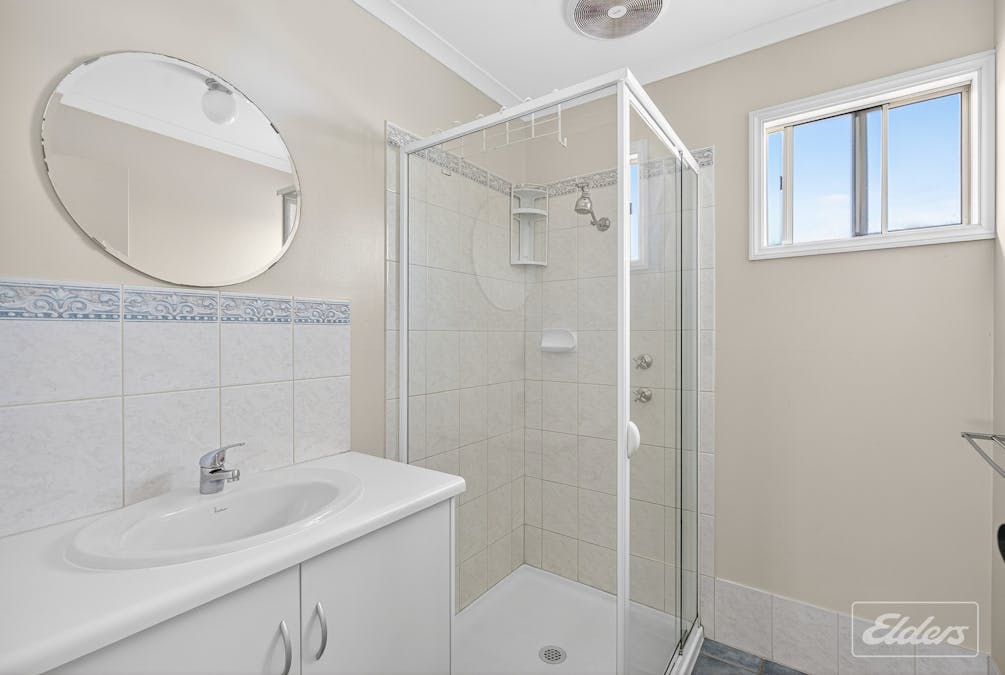 80 Beach Road, Goolwa South, SA, 5214 - Image 9