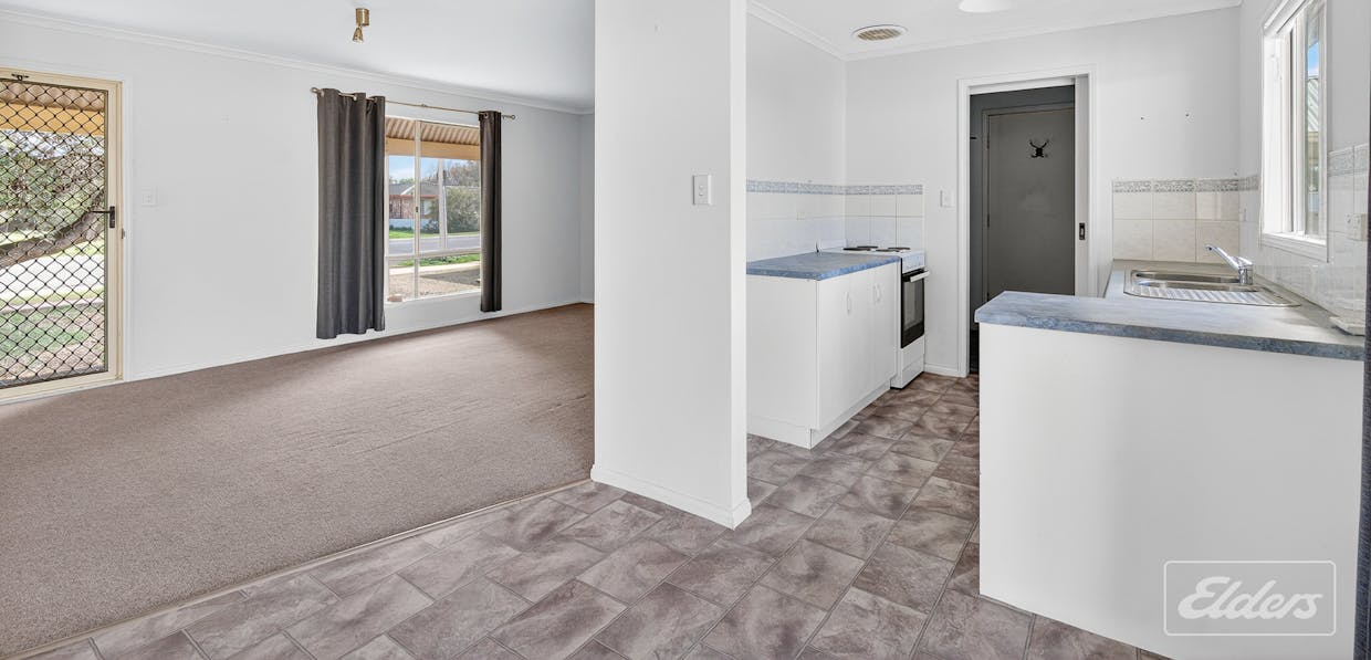 80 Beach Road, Goolwa South, SA, 5214 - Image 4
