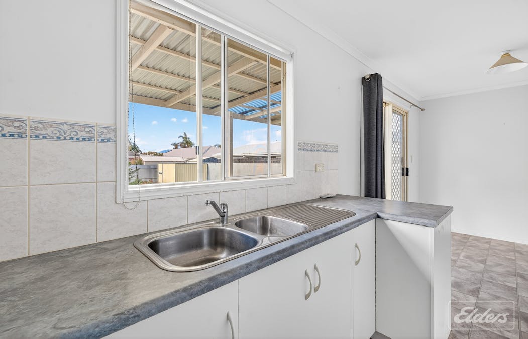 80 Beach Road, Goolwa South, SA, 5214 - Image 6