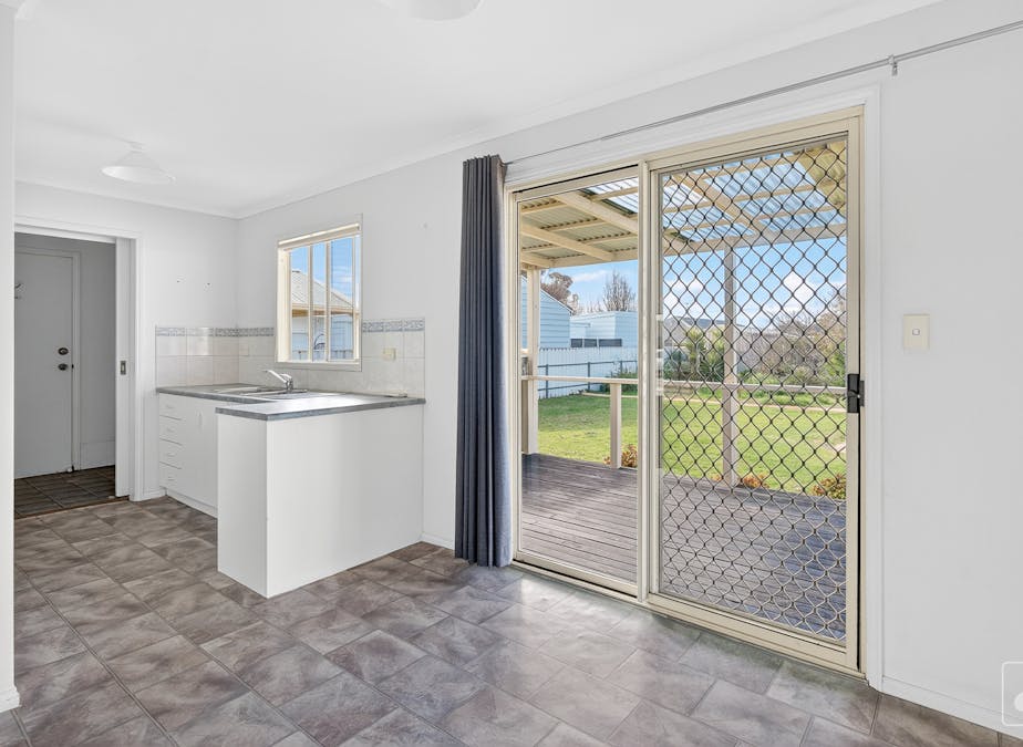 80 Beach Road, Goolwa South, SA, 5214 - Image 7