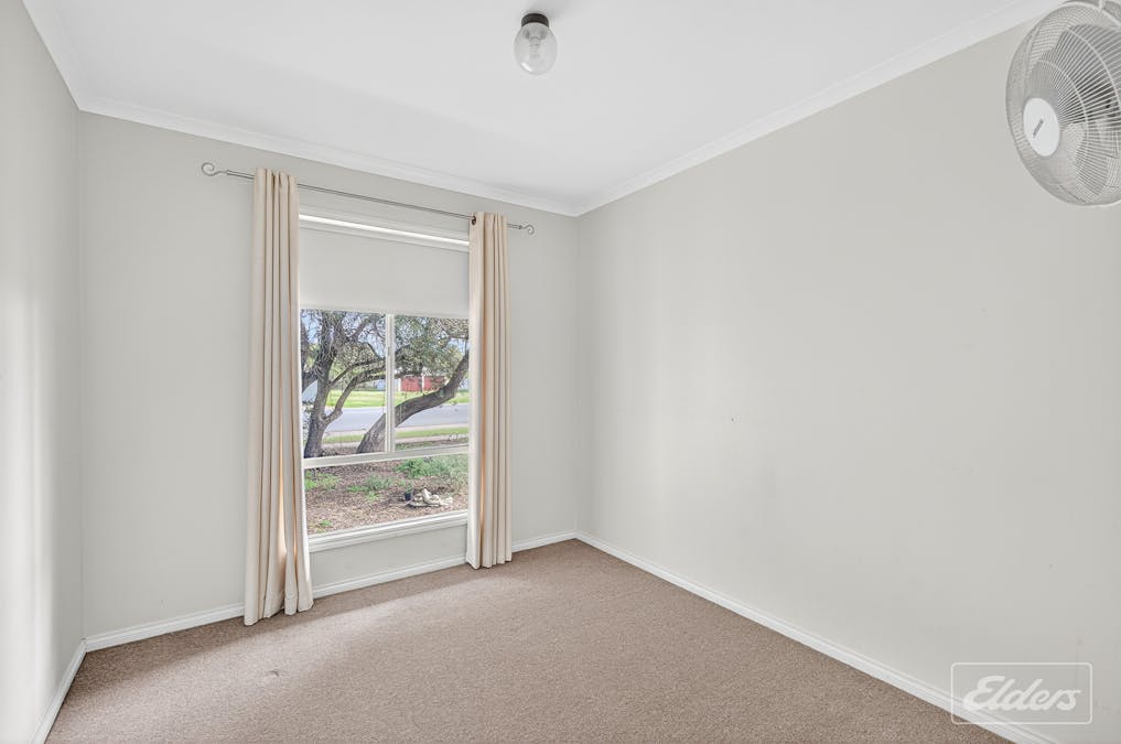 80 Beach Road, Goolwa South, SA, 5214 - Image 8