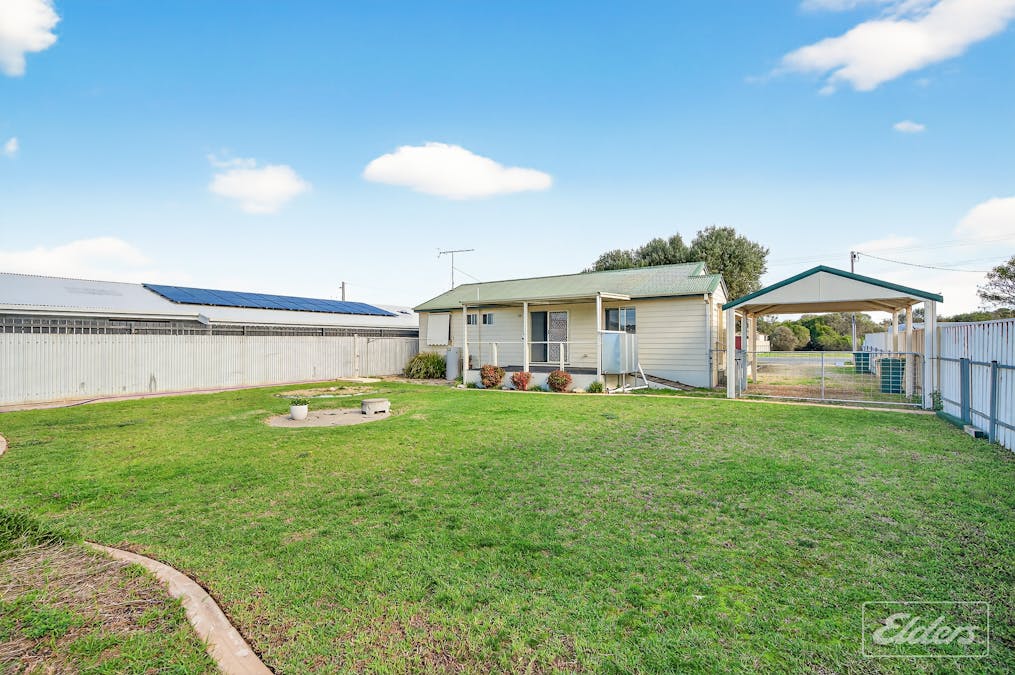 80 Beach Road, Goolwa South, SA, 5214 - Image 16