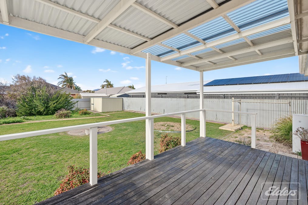 80 Beach Road, Goolwa South, SA, 5214 - Image 14