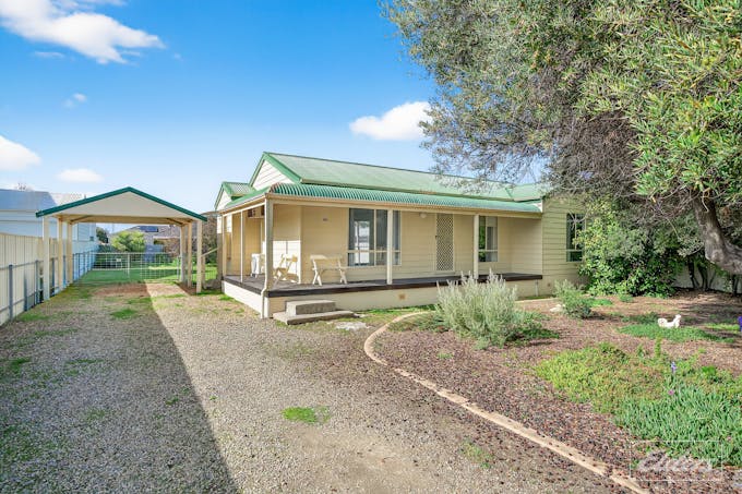 80 Beach Road, Goolwa South, SA, 5214 - Image 1