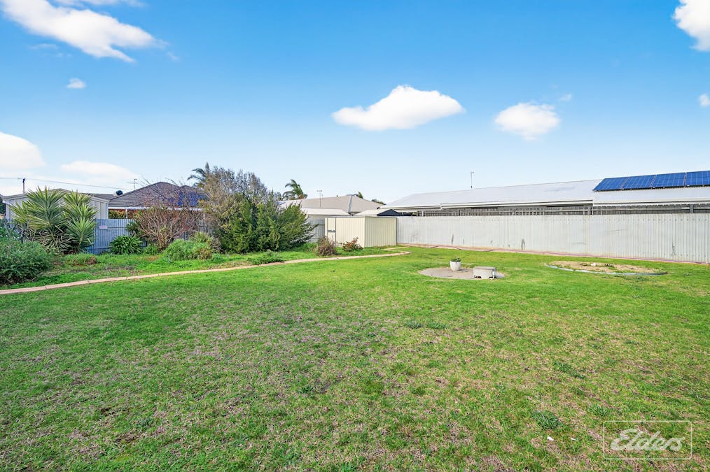 80 Beach Road, Goolwa South, SA, 5214 - Image 15