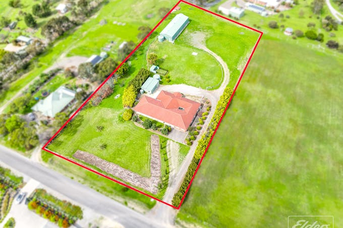 18 Arabian Court, Hindmarsh Valley, SA, 5211 - Image 1