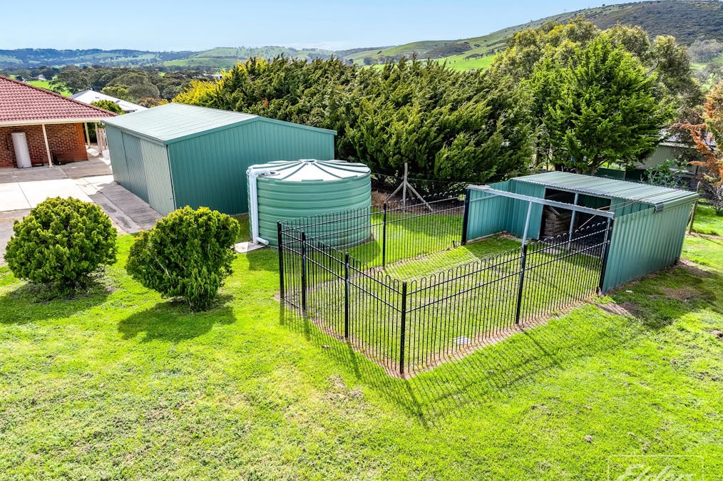 18 Arabian Court, Hindmarsh Valley, SA, 5211 - Image 28