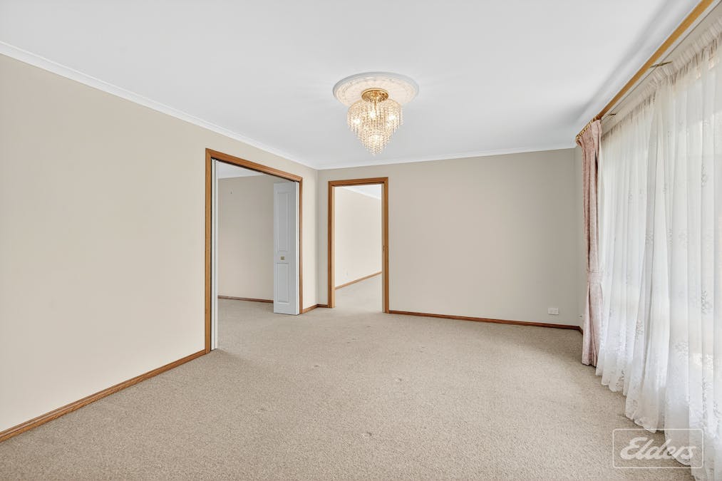 18 Arabian Court, Hindmarsh Valley, SA, 5211 - Image 16