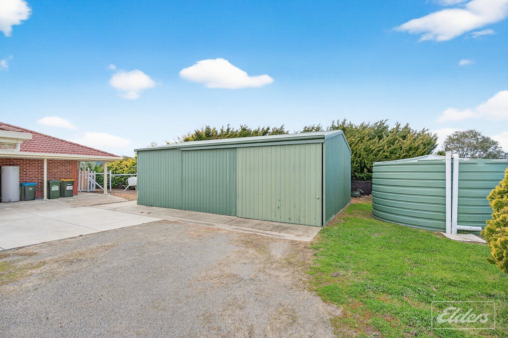 18 Arabian Court, Hindmarsh Valley, SA, 5211 - Image 27