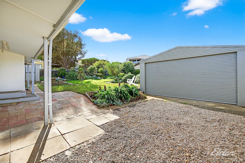 10 Ness Street, Goolwa Beach, SA, 5214 - Image 21