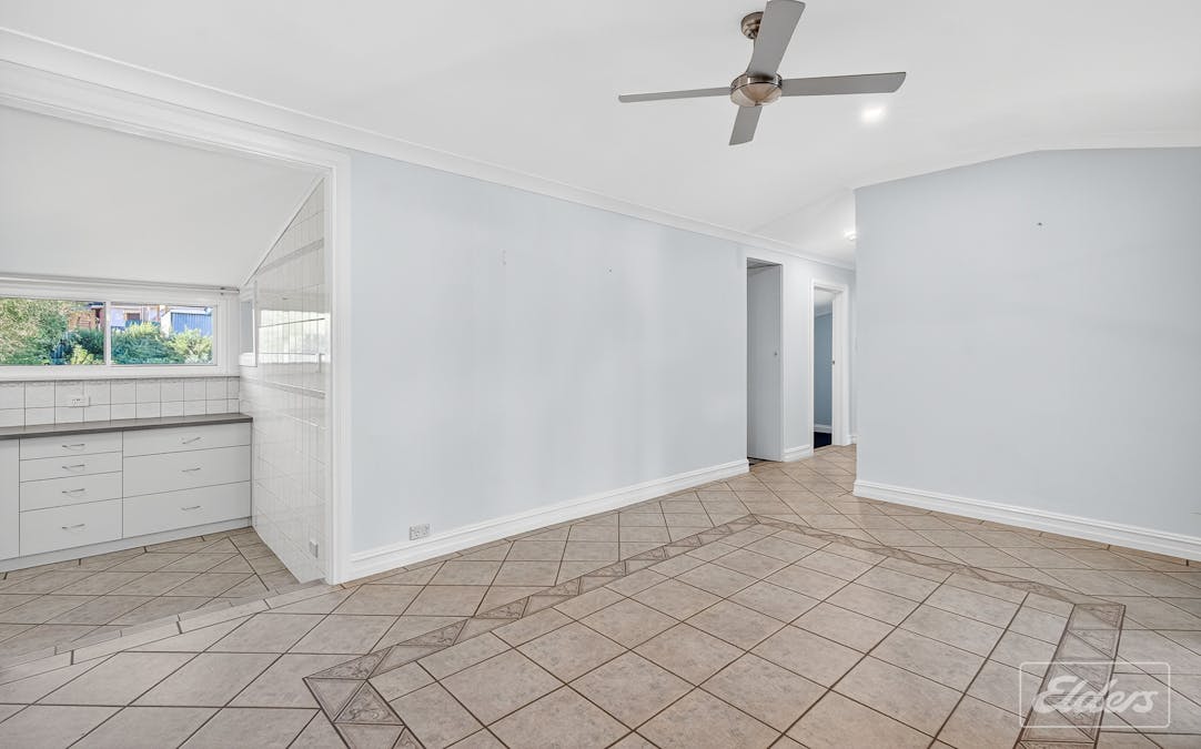 10 Ness Street, Goolwa Beach, SA, 5214 - Image 6
