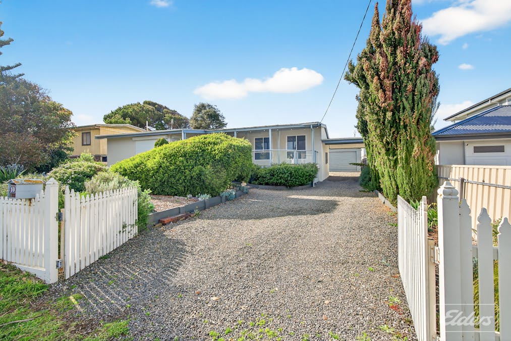 10 Ness Street, Goolwa Beach, SA, 5214 - Image 2