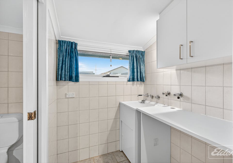 10 Ness Street, Goolwa Beach, SA, 5214 - Image 20