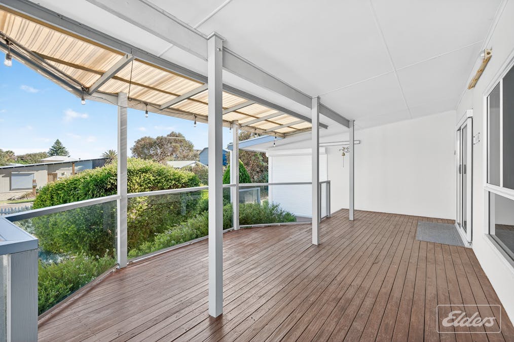 10 Ness Street, Goolwa Beach, SA, 5214 - Image 4