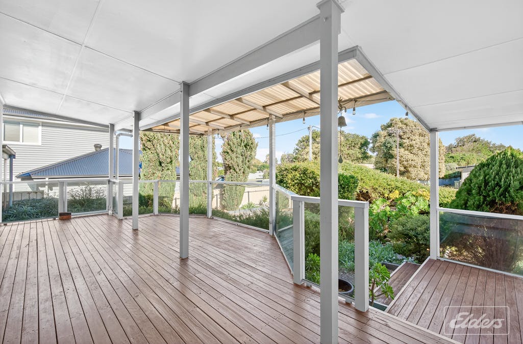10 Ness Street, Goolwa Beach, SA, 5214 - Image 5
