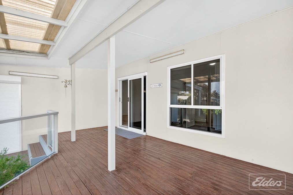 10 Ness Street, Goolwa Beach, SA, 5214 - Image 3