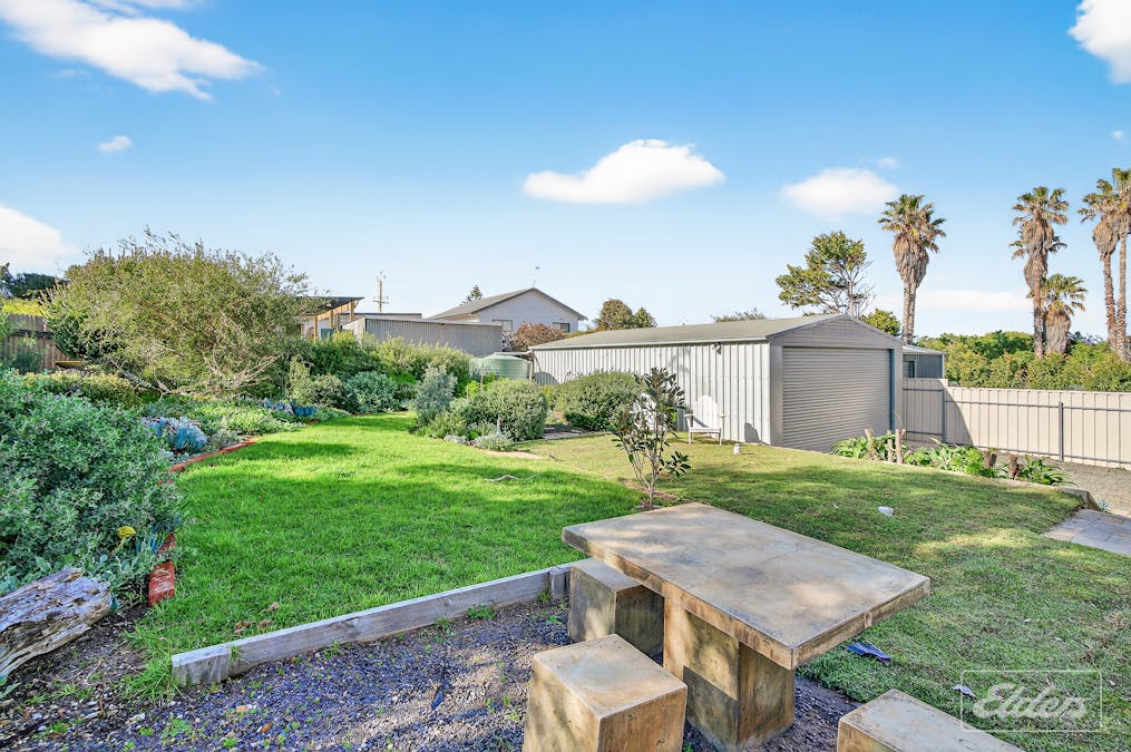 10 Ness Street, Goolwa Beach, SA, 5214 - Image 23