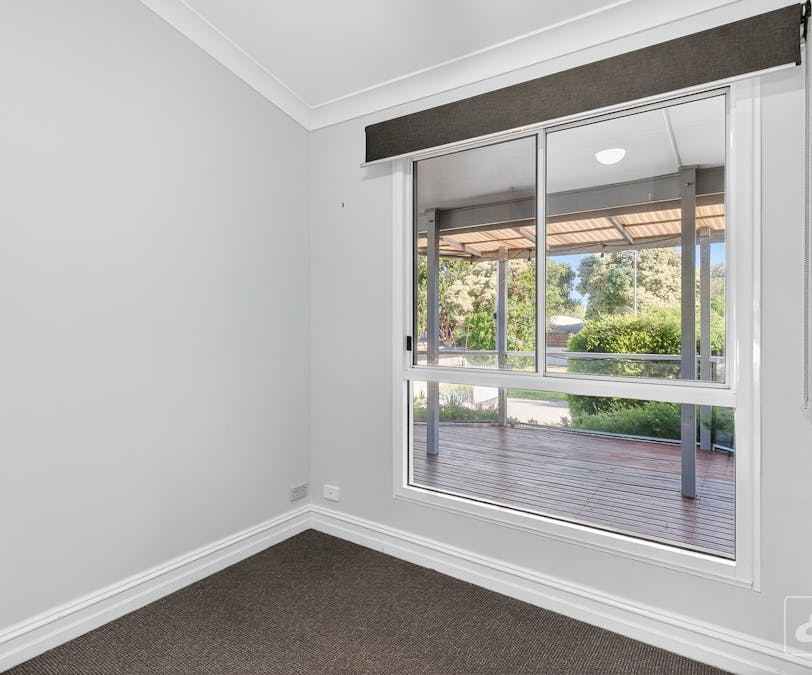 10 Ness Street, Goolwa Beach, SA, 5214 - Image 15