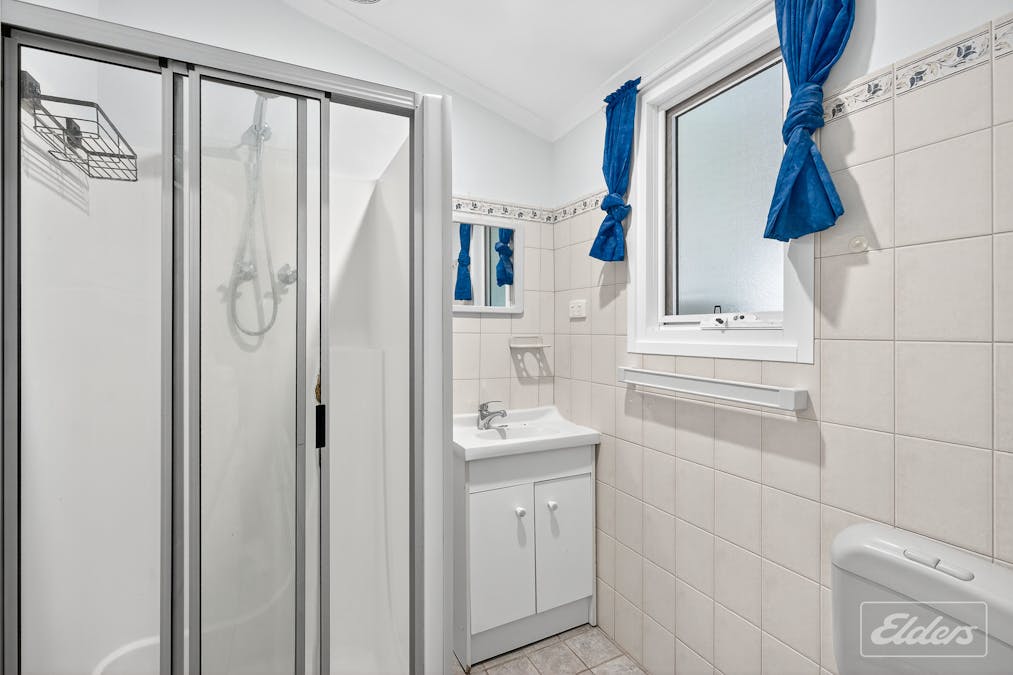 10 Ness Street, Goolwa Beach, SA, 5214 - Image 19