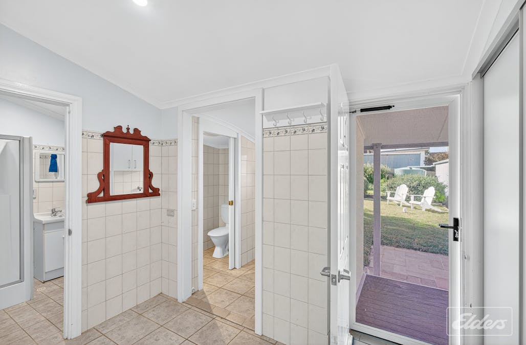 10 Ness Street, Goolwa Beach, SA, 5214 - Image 18