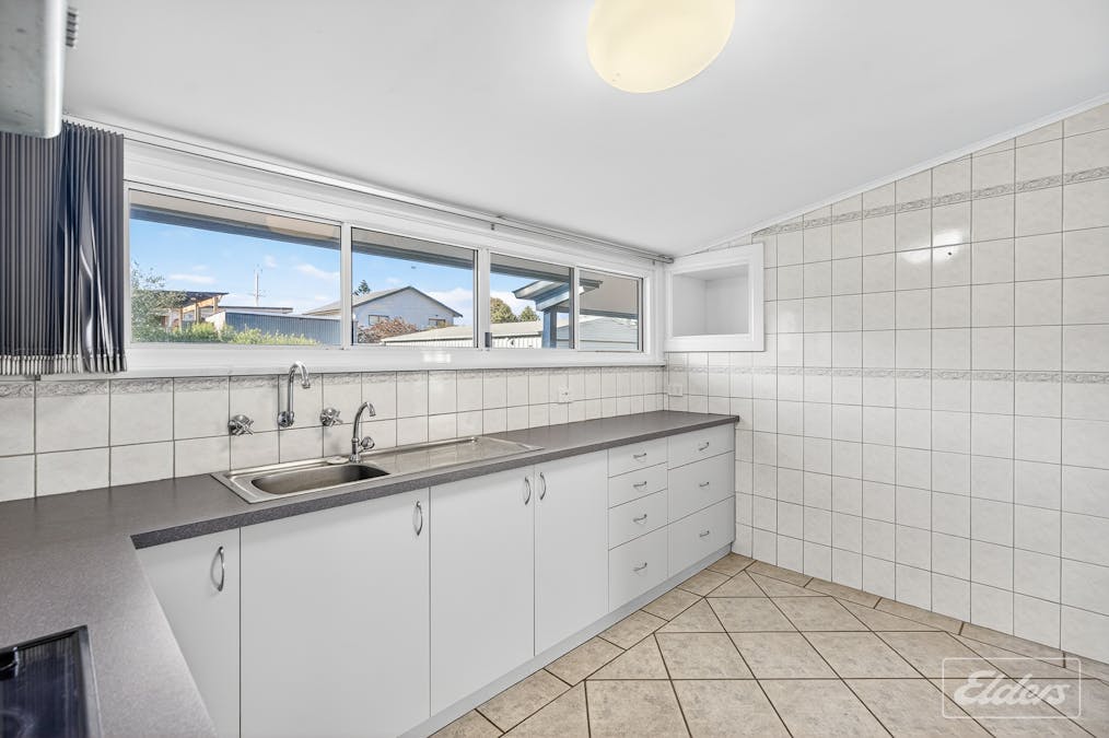 10 Ness Street, Goolwa Beach, SA, 5214 - Image 14
