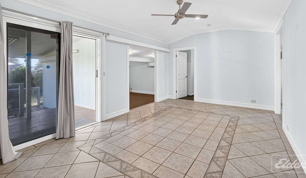 10 Ness Street, Goolwa Beach, SA, 5214 - Image 8