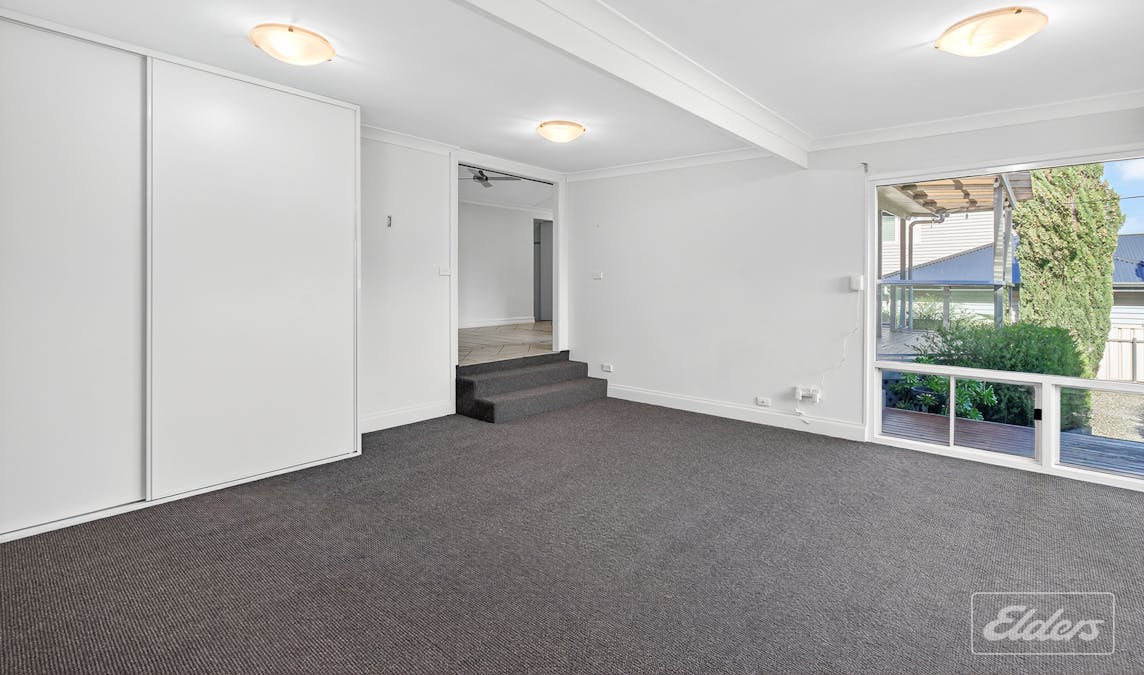 10 Ness Street, Goolwa Beach, SA, 5214 - Image 11