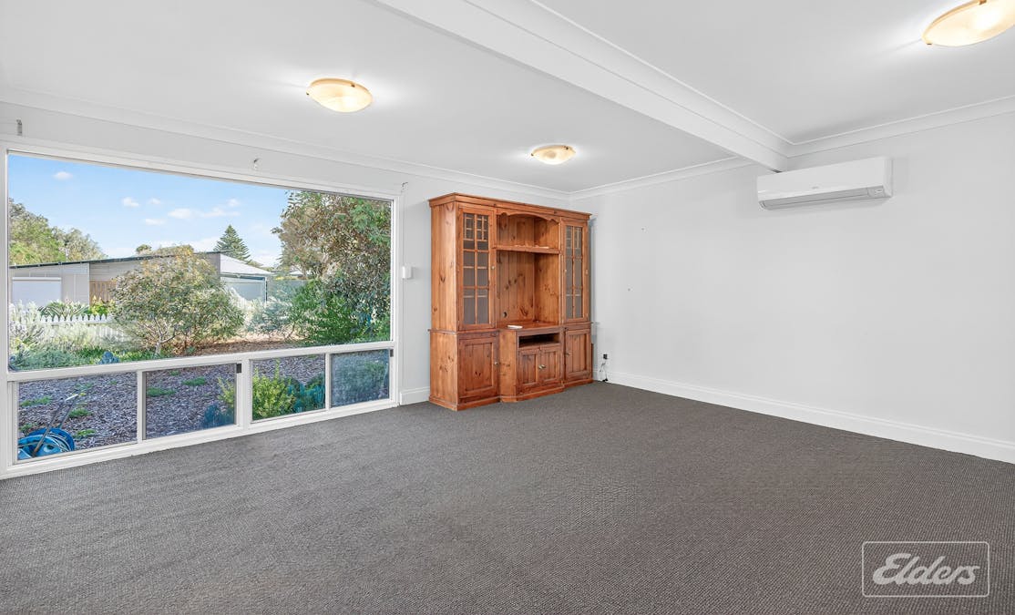 10 Ness Street, Goolwa Beach, SA, 5214 - Image 10