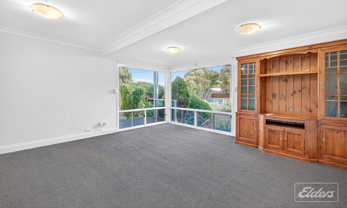 10 Ness Street, Goolwa Beach, SA, 5214 - Image 9