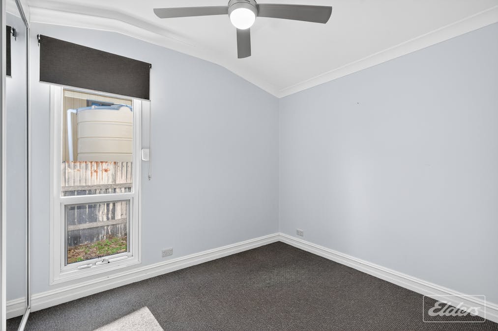 10 Ness Street, Goolwa Beach, SA, 5214 - Image 12