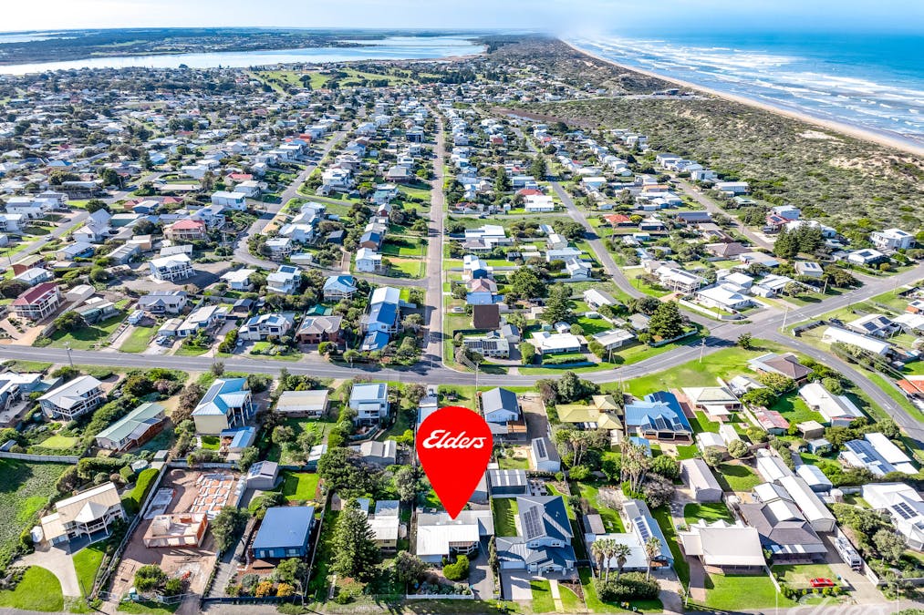 10 Ness Street, Goolwa Beach, SA, 5214 - Image 25