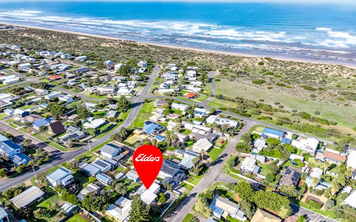 10 Ness Street, Goolwa Beach, SA, 5214 - Image 1