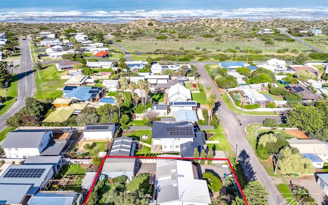 10 Ness Street, Goolwa Beach, SA, 5214 - Image 28