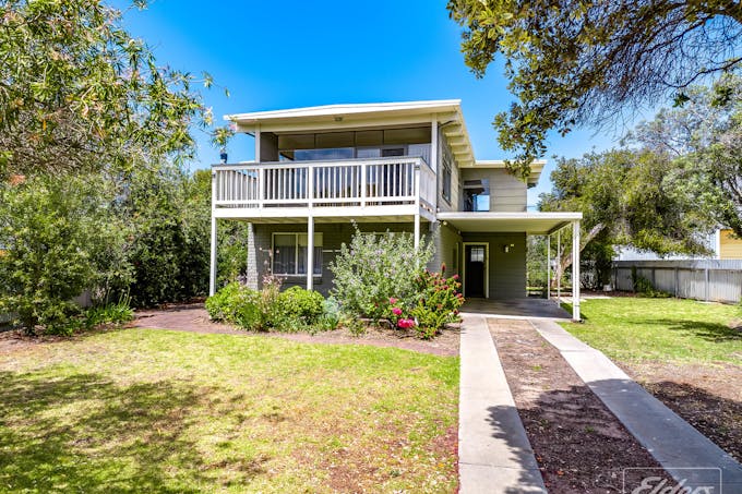 25 McKinnon Road, Goolwa South, SA, 5214 - Image 1