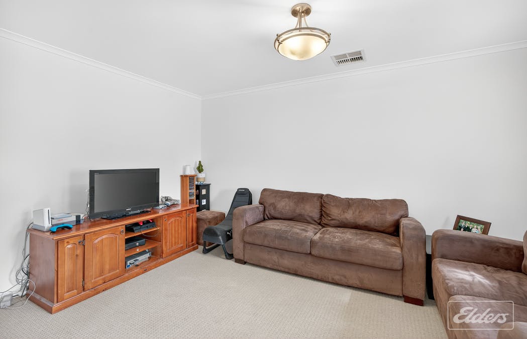 1 Wakefield Drive, Goolwa North, SA, 5214 - Image 4