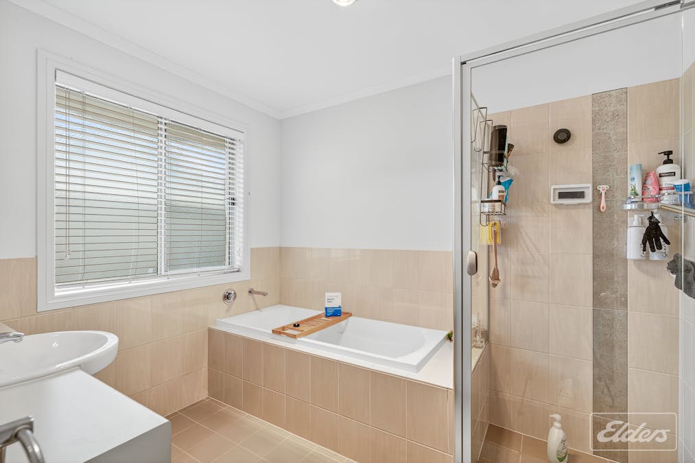 1 Wakefield Drive, Goolwa North, SA, 5214 - Image 16