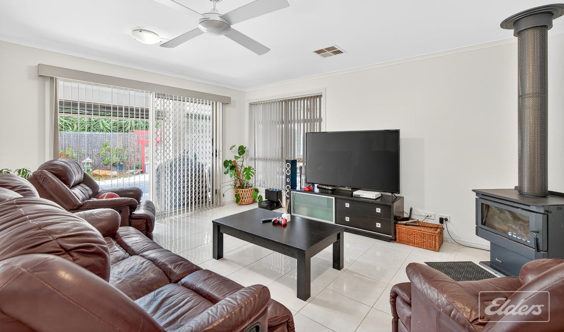 1 Wakefield Drive, Goolwa North, SA, 5214 - Image 13