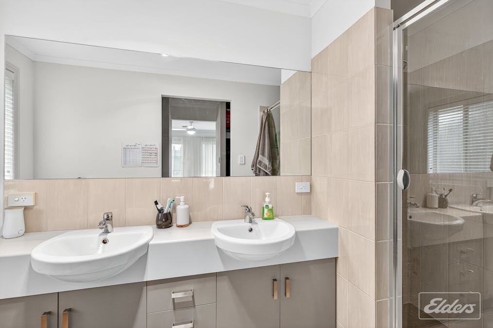 1 Wakefield Drive, Goolwa North, SA, 5214 - Image 7