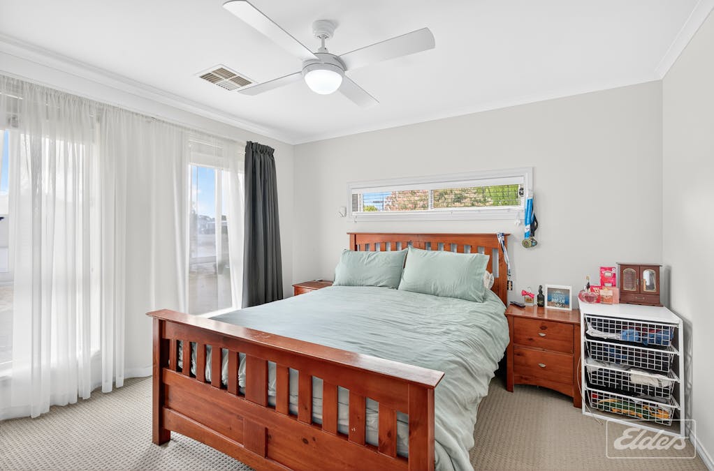 1 Wakefield Drive, Goolwa North, SA, 5214 - Image 5