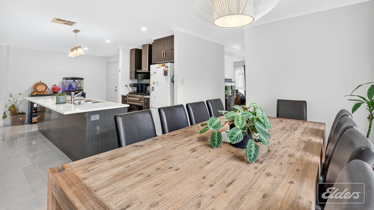 1 Wakefield Drive, Goolwa North, SA, 5214 - Image 12