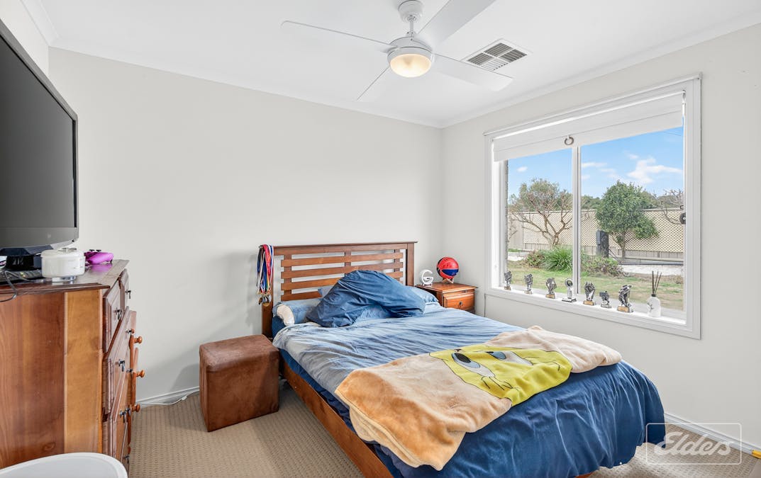 1 Wakefield Drive, Goolwa North, SA, 5214 - Image 19