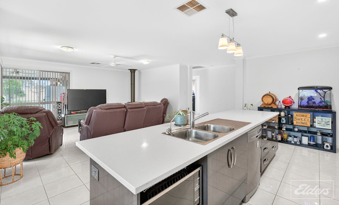 1 Wakefield Drive, Goolwa North, SA, 5214 - Image 9