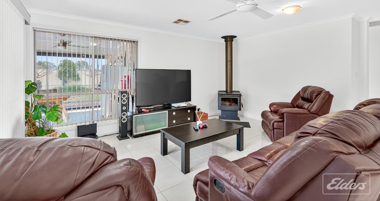 1 Wakefield Drive, Goolwa North, SA, 5214 - Image 14