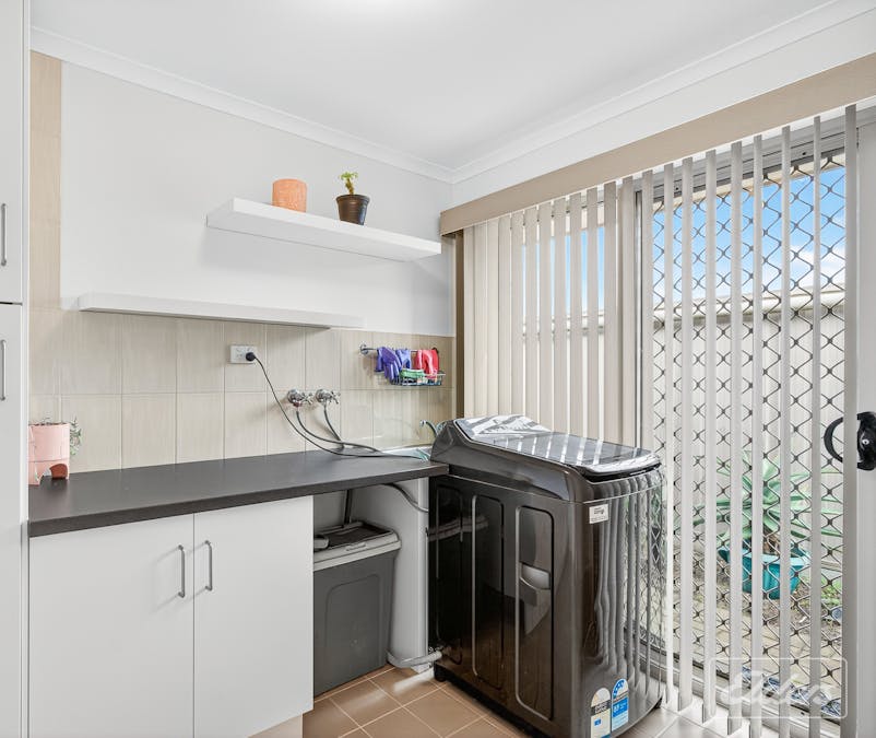 1 Wakefield Drive, Goolwa North, SA, 5214 - Image 17