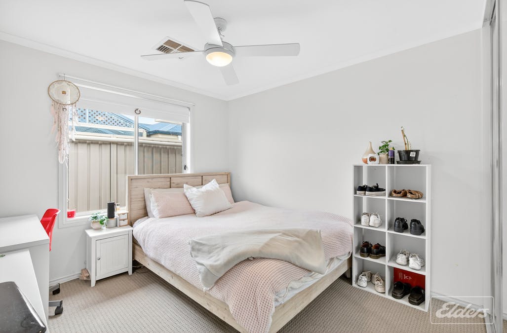 1 Wakefield Drive, Goolwa North, SA, 5214 - Image 15