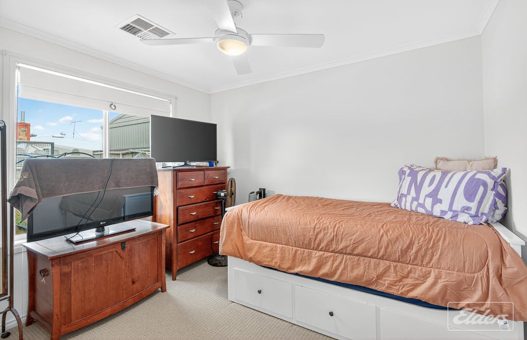 1 Wakefield Drive, Goolwa North, SA, 5214 - Image 20