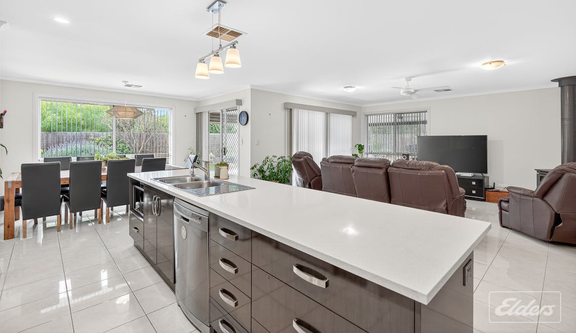 1 Wakefield Drive, Goolwa North, SA, 5214 - Image 10