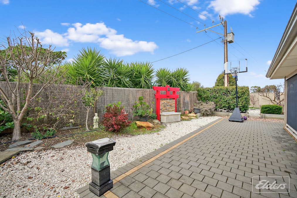 1 Wakefield Drive, Goolwa North, SA, 5214 - Image 23