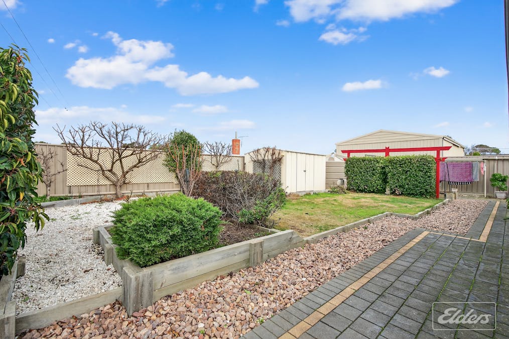 1 Wakefield Drive, Goolwa North, SA, 5214 - Image 24